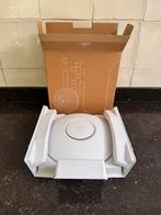 Ubiquiti UniFi U6 Lite, compleet in doos, Verzenden, Zo goed als nieuw