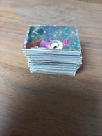 Angry Birds stickers 300+, Ophalen of Verzenden, Nieuw, Strip of Tekenfilm