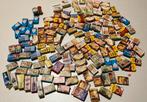 Vintage 140 Miniverpakkingen Speelgoed Winkeltje 70e JAREN, Antiek en Kunst, Antiek | Speelgoed, Verzenden