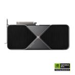 Nvidia RTX 5090 FE, Computers en Software, Videokaarten, Ophalen of Verzenden, Nieuw, GDDR6, PCI-Express 4