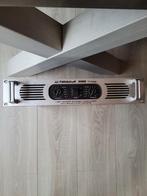 Dap 2000, Audio, Tv en Foto, Versterkers en Receivers, Ophalen of Verzenden