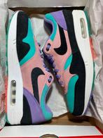 Nike Air Max 1 Have A Nike Day, Overige kleuren, Nike, Nieuw, Ophalen of Verzenden
