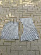 Te koop voormaten voor Audi A4, Ophalen, Zo goed als nieuw