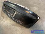 FIAT PUNTO 188 Zwart acherbumper, Gebruikt, -, -, Ophalen of Verzenden