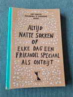 Dinsdag - Het grote dilemma op dinsdag boek, Boeken, Dinsdag, Gelezen, Ophalen of Verzenden