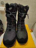 Waterproof Winter boots (Size 40), Nieuw, Wandelschoenen, Ophalen of Verzenden, Zwart