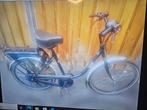Tekoop Spartamet, Fietsen en Brommers, Ophalen, Gebruikt, Carburateur, Spartamet
