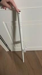 Komplement roede 100cm, Huis en Inrichting, Ophalen, 50 tot 100 cm, Zo goed als nieuw, Minder dan 100 cm