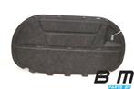 Demping onder motorkap Volkswagen Passat B8 Variant, Auto-onderdelen, Gebruikt