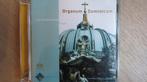 Cd SACD orgel: Organum Dominicum, Leo van Doeselaar, Berlijn, Cd's en Dvd's, Cd's | Klassiek, Ophalen of Verzenden, Classicisme