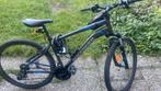 Rockrider st100 27,5, Fietsen en Brommers, Fietsen | Mountainbikes en ATB, Gebruikt, Heren, Ophalen, Overige merken