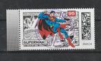 Duitsland nr. 3916, Verzenden, 1990 tot heden, Gestempeld
