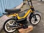 Tomos quad gezocht, Fietsen en Brommers, Snorfietsen en Snorscooters, Ophalen of Verzenden, Tomos