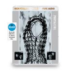 Propaganda blu ray audio dolby atmos a secret wish limited, Muziek en Concerten, Ducoso, Ophalen of Verzenden, Ducoso