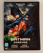 Batman Forever, Ophalen of Verzenden, Zo goed als nieuw, Actie