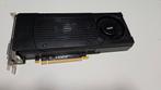 MSI gtx 760 2gn Titan editie - videokaart gpu, Ophalen, PCI-Express 3, Nvidia, GDDR5