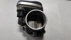Gasklephuis  BMW 3 / 5 / X3 Z3 Z4 serie E465 E39 E60 E61 E83, Gebruikt, -, Ophalen of Verzenden, -