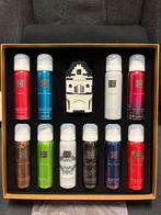 Rituals - Limited Edition - 25 Years Anniversary Set - XL, Ophalen of Verzenden, Zo goed als nieuw, Bad & Douche