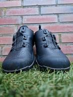 Fizik Terra Atlas MT40, Dames, Schoenen, Overige maten, Ophalen of Verzenden