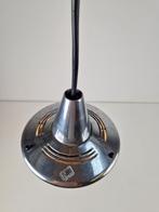 Ursa Minor hanglamp Vico Magistretti alu Nemo ’90 design, Huis en Inrichting, Lampen | Hanglampen, N, Vintage, Ophalen of Verzenden