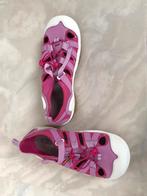 Keen waterschoenen roze 37 nieuw, Keen, Nieuw, Ophalen of Verzenden, Sneakers of Gympen