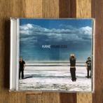 Kane - 2 cd’s voor 3 euro, Ophalen of Verzenden