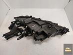 Lexus ES VIII LED 1-lamp rechts, Ophalen of Verzenden, Gebruikt, Lexus