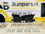 Grill Opel Corsa D Facelift 2011 2014 Gril 2-R6-7780R, Gebruikt, Ophalen of Verzenden