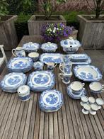 servies Adams Landscape, Antiek en Kunst, Ophalen