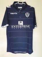 Origineel uitshirt Leeds United XL, Sport en Fitness, Voetbal, Maat XL, Ophalen of Verzenden, Zo goed als nieuw, Shirt