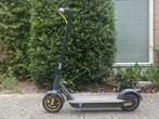 Segway ninebot G30 max elektrische step🛴🔌, Ophalen of Verzenden, Gebruikt, Elektrische step (E-scooter), Segway Ninebot