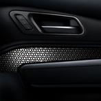 Nissan Ariya Evolve 91 kWh 242PK | BOSE Audio | Head-Up Disp, Auto's, Nissan, Stof, Adaptive Cruise Control, 536 km, Nieuw