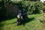 NIU MQI+ Sport elektrische scooter, Gebruikt, Elektrisch, Ophalen, Overige merken