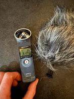 Zoom H1, Ophalen of Verzenden, Overige typen