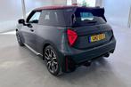 Mini Cooper JCW Pakket XL | Cooper SE | Range 400km Carplay, Gebruikt, Met garantie (alle), 4 stoelen, 401 km