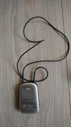 Phonak ComPilot11, Ophalen of Verzenden, Zo goed als nieuw