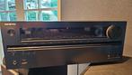 Onkyo TX-NR609 Receiver, Ophalen, Gebruikt, 120 watt of meer, Onkyo