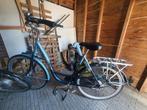MONTEGO fiets, Ophalen, Zo goed als nieuw, Overige merken