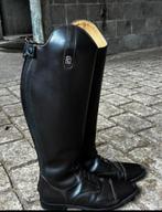 Cavallo rijlaarzen, Dieren en Toebehoren, Ophalen of Verzenden, Nieuw, Dressuur, Schoeisel
