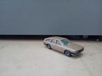 Siku audi 100 avant, Ophalen of Verzenden, Zo goed als nieuw