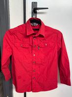 Scouting shirt maat 134, Ophalen of Verzenden, Zo goed als nieuw, Kleding