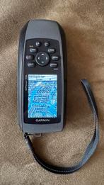 Te koop: Garmin GPSMAP 78s – GPS voor watersport en outdoor, Watersport en Boten, Navigatiemiddelen en Scheepselektronica, Ophalen
