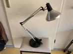 Hala Zeist Architecten Lamp - Design Klassieker, Ophalen of Verzenden