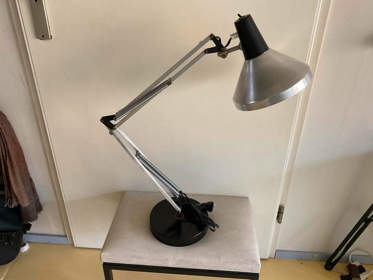 Hala Zeist Architecten Lamp - Design Klassieker, Antiek en Kunst, Kunst | Designobjecten, Ophalen of Verzenden