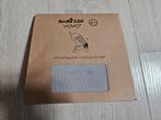 Babyzen yoyo 6+ mosquito net, Ophalen of Verzenden, Nieuw, Overige merken
