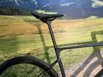 *Giant* Defy Advanced 0 ML 2025 105 DI2 SLR2 €4099,-/€3689,-, Ophalen, 28 inch, Carbon, Heren