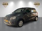 Suzuki Celerio 1.0 Comfort NW STAAT JN-160-R (bj 2016), 28 km/l, Gebruikt, Euro 6, Elektrische ramen