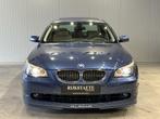 Alpina B5 BMW|PANO|20''|UNIEKE COMBINATIE|LAGE KM STAND, Auto's, Alpina, Te koop, 1785 kg, 5 stoelen, Benzine