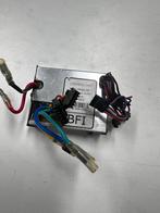 Rih fiets motoren, Ophalen of Verzenden, Gebruikt, Algemeen