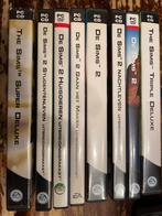 The Sims PC meerdere Games - Complete Collectie, Spelcomputers en Games, Games | Pc, Ophalen, Gebruikt, 1 speler, Vanaf 12 jaar